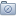 Sites 5 Icon 16x16 png